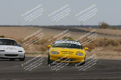 media/Feb-18-2023-Nasa (Sat) [[a425b651cb]]/Race Group B/Race Set 2/